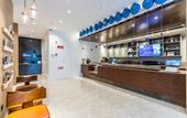 Туры в отель Tianyue Jiudian ( Hangzhou West Lake Store Туры в отель Tianyue Jiudian ( Hangzhou West Lake Store