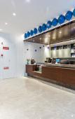 Туры в отель Tianyue Jiudian ( Hangzhou West Lake Store Туры в отель Tianyue Jiudian ( Hangzhou West Lake Store