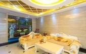 Туры в отель Tianyue Jiudian ( Hangzhou West Lake Store Туры в отель Tianyue Jiudian ( Hangzhou West Lake Store