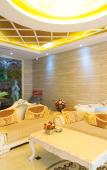 Туры в отель Tianyue Jiudian ( Hangzhou West Lake Store Туры в отель Tianyue Jiudian ( Hangzhou West Lake Store