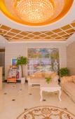 Туры в отель Tianyue Jiudian ( Hangzhou West Lake Store Туры в отель Tianyue Jiudian ( Hangzhou West Lake Store