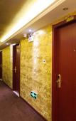 Туры в отель Tianyue Jiudian ( Hangzhou West Lake Store Туры в отель Tianyue Jiudian ( Hangzhou West Lake Store