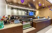 Туры в отель Tianyue Jiudian ( Hangzhou West Lake Store Туры в отель Tianyue Jiudian ( Hangzhou West Lake Store
