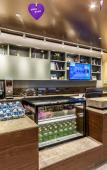Туры в отель Tianyue Jiudian ( Hangzhou West Lake Store Туры в отель Tianyue Jiudian ( Hangzhou West Lake Store