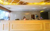 Туры в отель Tianyue Jiudian ( Hangzhou West Lake Store Туры в отель Tianyue Jiudian ( Hangzhou West Lake Store
