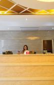 Туры в отель Tianyue Jiudian ( Hangzhou West Lake Store Туры в отель Tianyue Jiudian ( Hangzhou West Lake Store
