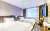 Туры в отель Tianyue Jiudian ( Hangzhou West Lake Store Туры в отель Tianyue Jiudian ( Hangzhou West Lake Store