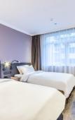 Туры в отель Tianyue Jiudian ( Hangzhou West Lake Store Туры в отель Tianyue Jiudian ( Hangzhou West Lake Store