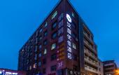 Туры в отель Tianyue Jiudian ( Hangzhou West Lake Store Туры в отель Tianyue Jiudian ( Hangzhou West Lake Store