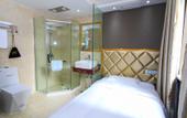 Туры в отель Tianyue Jiudian ( Hangzhou West Lake Store Туры в отель Tianyue Jiudian ( Hangzhou West Lake Store