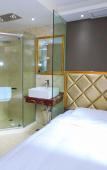 Туры в отель Tianyue Jiudian ( Hangzhou West Lake Store Туры в отель Tianyue Jiudian ( Hangzhou West Lake Store