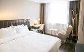 Туры в отель Tianyue Jiudian ( Hangzhou West Lake Store Туры в отель Tianyue Jiudian ( Hangzhou West Lake Store