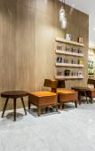 Туры в отель Tianyue Jiudian ( Hangzhou West Lake Store Туры в отель Tianyue Jiudian ( Hangzhou West Lake Store