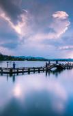 Туры в отель Tianyue Jiudian ( Hangzhou West Lake Store Туры в отель Tianyue Jiudian ( Hangzhou West Lake Store