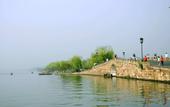 Туры в отель Tianyue Jiudian ( Hangzhou West Lake Store Туры в отель Tianyue Jiudian ( Hangzhou West Lake Store