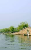 Туры в отель Tianyue Jiudian ( Hangzhou West Lake Store Туры в отель Tianyue Jiudian ( Hangzhou West Lake Store
