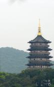 Туры в отель Tianyue Jiudian ( Hangzhou West Lake Store Туры в отель Tianyue Jiudian ( Hangzhou West Lake Store