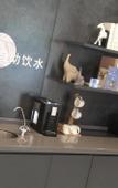 Туры в отель Tianyue Jiudian ( Hangzhou West Lake Store Туры в отель Tianyue Jiudian ( Hangzhou West Lake Store