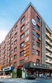 Туры в отель Tianyue Jiudian ( Hangzhou West Lake Store Туры в отель Tianyue Jiudian ( Hangzhou West Lake Store