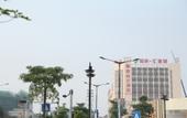 Туры в отель Zhongshan Union Hotel Туры в отель Zhongshan Union Hotel