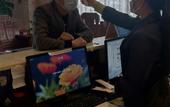 Туры в отель Zhongshan Union Hotel Туры в отель Zhongshan Union Hotel