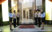 Туры в отель Zhongshan Union Hotel Туры в отель Zhongshan Union Hotel