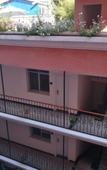 Туры в отель Fengyue Boutique Hotel Туры в отель Fengyue Boutique Hotel