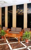 Туры в отель Qingmu Hotel (Zhuji Fengqiao Branch) Туры в отель Qingmu Hotel (Zhuji Fengqiao Branch)