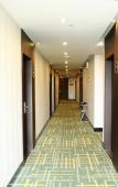 Туры в отель Qingmu Hotel (Zhuji Fengqiao Branch) Туры в отель Qingmu Hotel (Zhuji Fengqiao Branch)