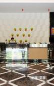 Туры в отель Qingmu Hotel (Zhuji Fengqiao Branch) Туры в отель Qingmu Hotel (Zhuji Fengqiao Branch)