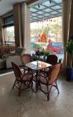 Туры в отель Qingmu Hotel (Zhuji Fengqiao Branch) Туры в отель Qingmu Hotel (Zhuji Fengqiao Branch)