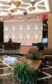 Туры в отель Qingmu Hotel (Zhuji Fengqiao Branch) Туры в отель Qingmu Hotel (Zhuji Fengqiao Branch)