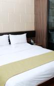 Туры в отель Qingmu Hotel (Zhuji Fengqiao Branch) Туры в отель Qingmu Hotel (Zhuji Fengqiao Branch)