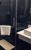 Туры в отель Qingmu Hotel (Zhuji Fengqiao Branch) Туры в отель Qingmu Hotel (Zhuji Fengqiao Branch)