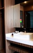 Туры в отель Qingmu Hotel (Zhuji Fengqiao Branch) Туры в отель Qingmu Hotel (Zhuji Fengqiao Branch)