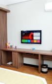 Туры в отель Qingmu Hotel (Zhuji Fengqiao Branch) Туры в отель Qingmu Hotel (Zhuji Fengqiao Branch)
