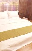 Туры в отель Qingmu Hotel (Zhuji Fengqiao Branch) Туры в отель Qingmu Hotel (Zhuji Fengqiao Branch)