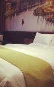Туры в отель Qingmu Hotel (Zhuji Fengqiao Branch) Туры в отель Qingmu Hotel (Zhuji Fengqiao Branch)