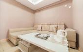 Туры в отель Yuexiting Hotel (Fuzhou Railway Station) Туры в отель Yuexiting Hotel (Fuzhou Railway Station)