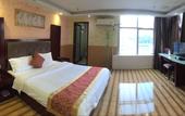 Туры в отель Mindu Hotel Туры в отель Mindu Hotel