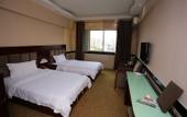 Туры в отель Mindu Hotel Туры в отель Mindu Hotel