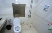 Туры в отель Mindu Hotel Туры в отель Mindu Hotel