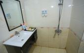 Туры в отель Mindu Hotel Туры в отель Mindu Hotel