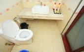 Туры в отель Mindu Hotel Туры в отель Mindu Hotel