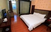 Туры в отель Mindu Hotel Туры в отель Mindu Hotel