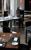 Туры в отель Life Gallery Hotel Туры в отель Life Gallery Hotel