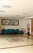 Туры в отель Home Inn Huaxuan Collection Hotel (Changchun Station North Exit) Туры в отель Home Inn Huaxuan Collection Hotel (Changchun Station North Exit)