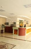 Туры в отель Home Inn Huaxuan Collection Hotel (Changchun Station North Exit) Туры в отель Home Inn Huaxuan Collection Hotel (Changchun Station North Exit)