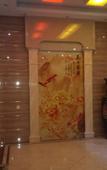 Туры в отель Hui'an Yidu Hotel Туры в отель Hui'an Yidu Hotel