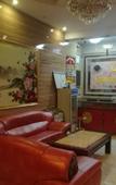 Туры в отель Hui'an Yidu Hotel Туры в отель Hui'an Yidu Hotel